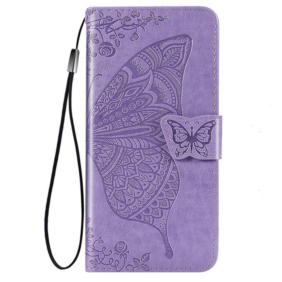 Realme 7 Pro Flip Pu Leather Case For Oppo Realme 7 Pro Phone Case Cover Wallet Case 774048660273