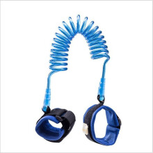 Anti-lost belt traction rope for children Anti-lost belt for babies and children Anti-lost bracelet Anti-lost rope