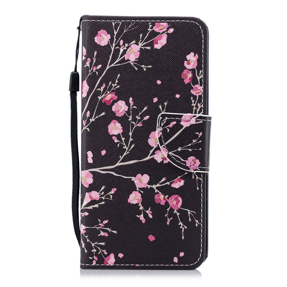 For Xiaomi Redmi 9A Case On For Coque Xiomi Redmi 9A Cover Pu Leather Flip Wallet Phone Case For Xiaomi Redmi 9A Cases Fundas 774048665308