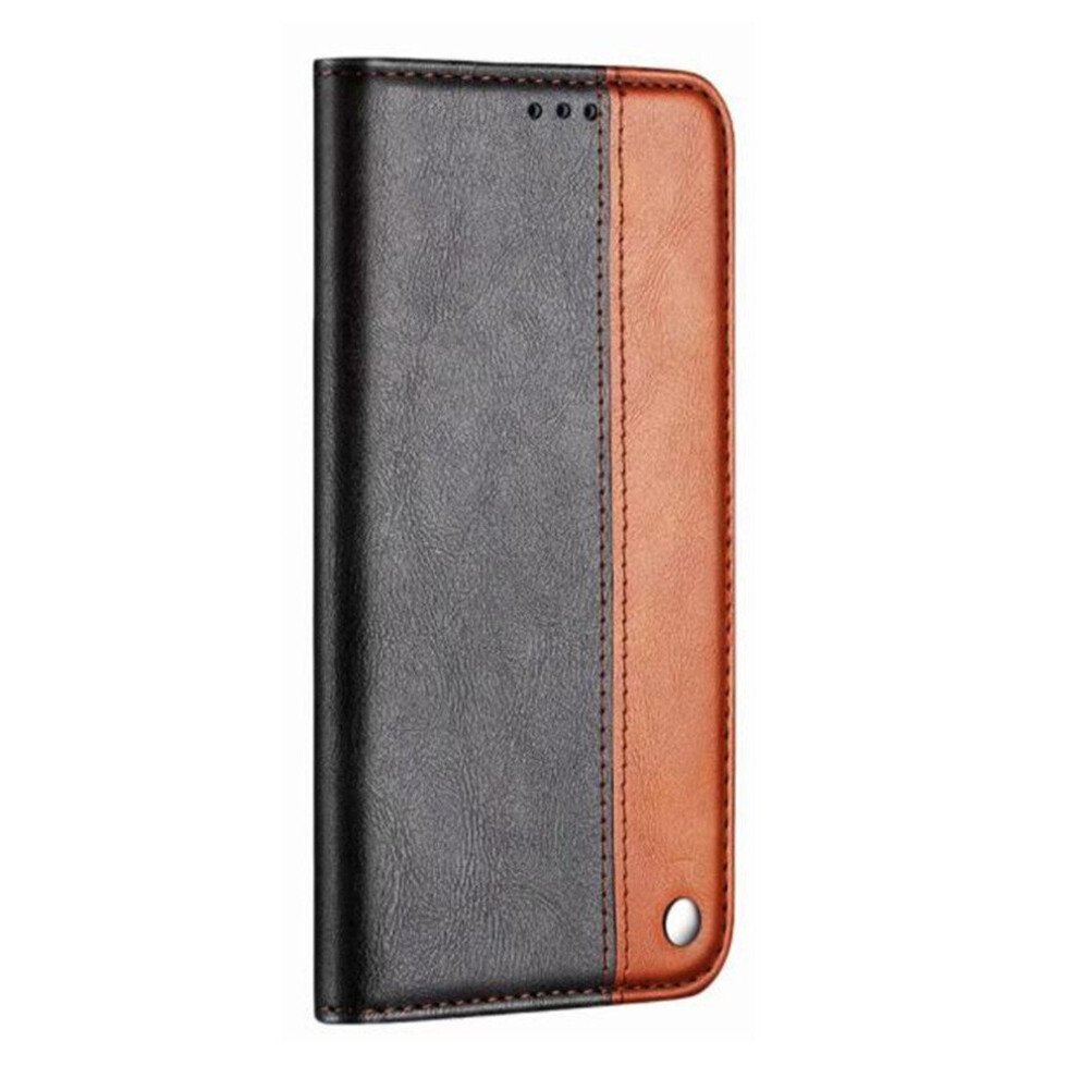 Pu Leather Flip Case For Samsung Galaxy A70 Case Cover Coque 774048672887