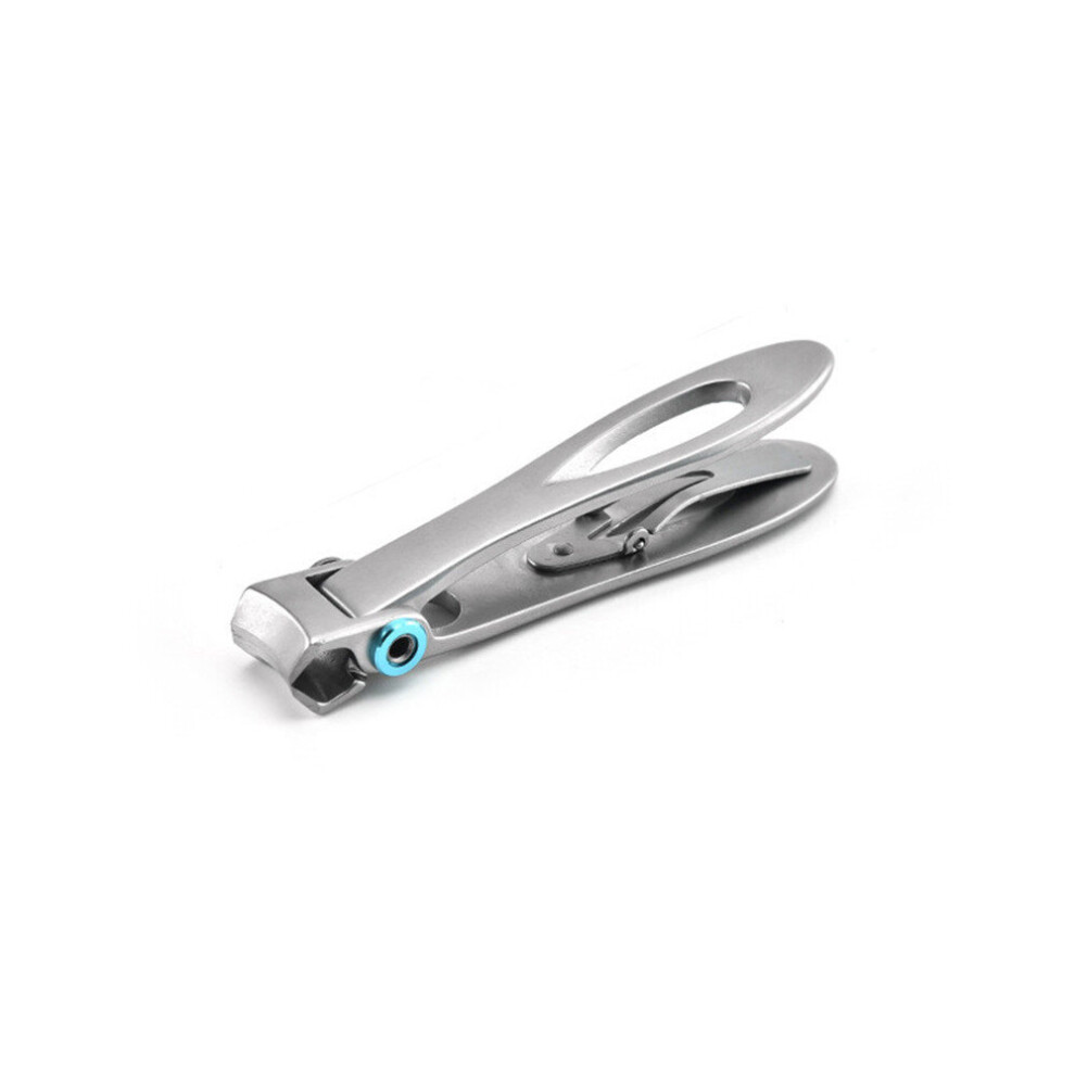 Stainless Steel Nail Clippers Creative Manicure Nail Clippers