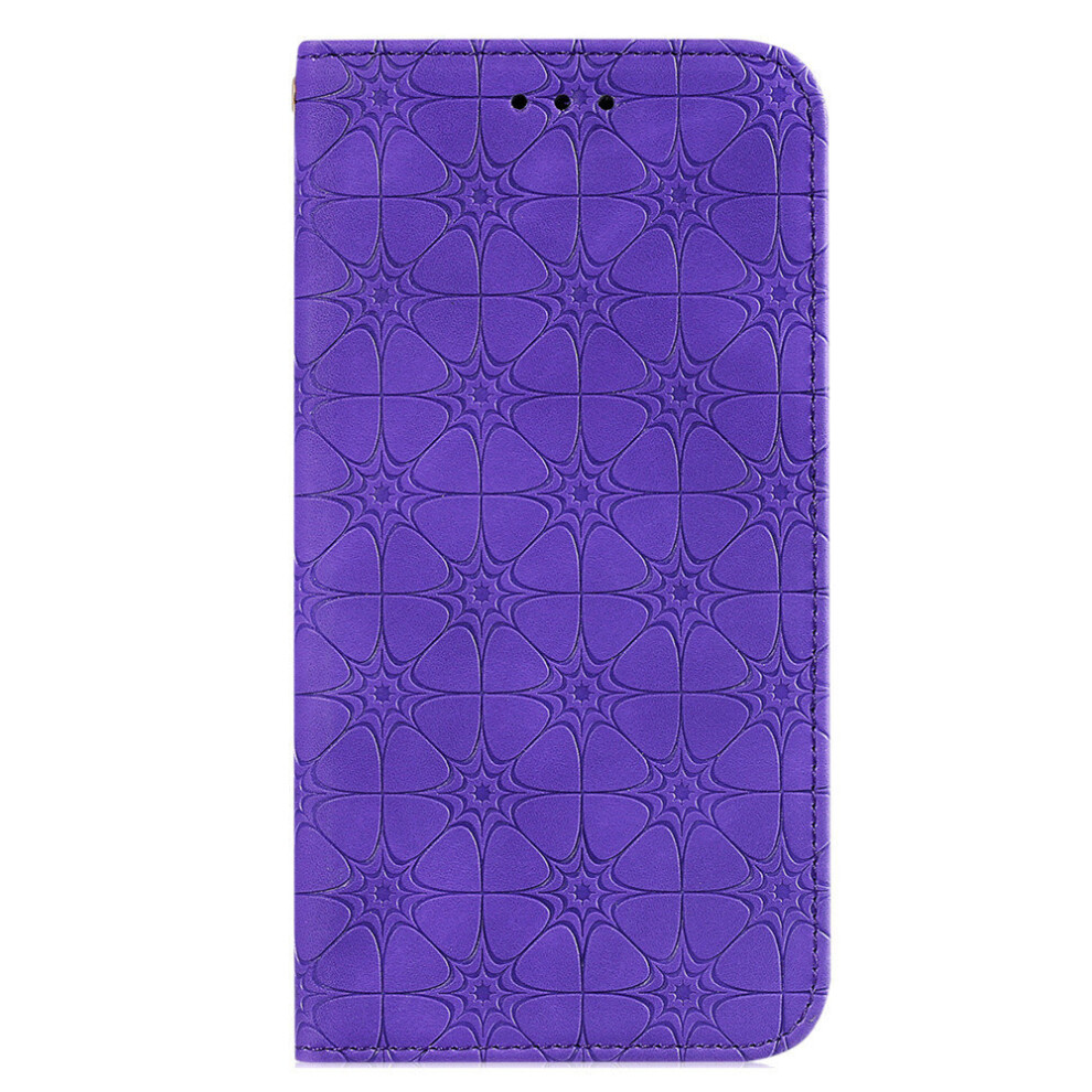 Luxury Pu Leather Flip Case For Samsung Galaxy Note 10 Wallet Kickstand Case 774048672894