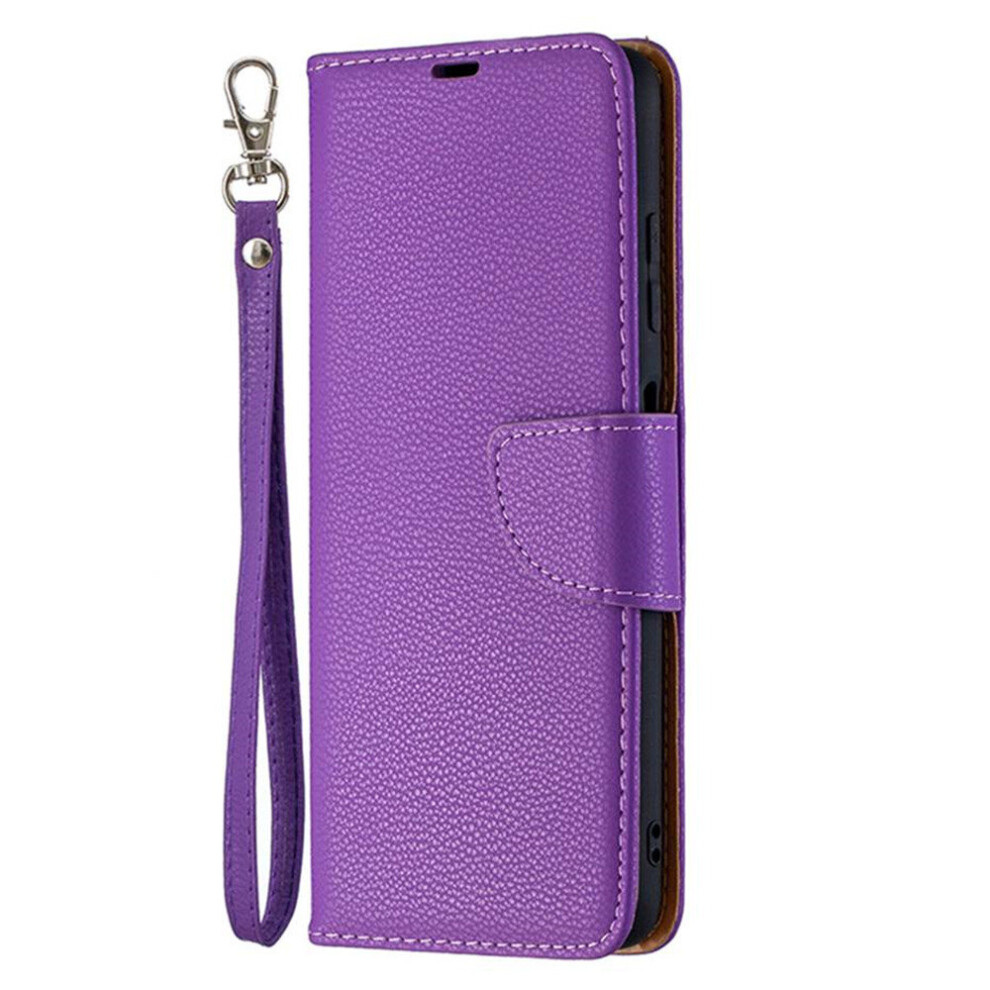 Flip Wallet Pu Leather Case For Samsung Galaxy A42 5G Bags 774048659987