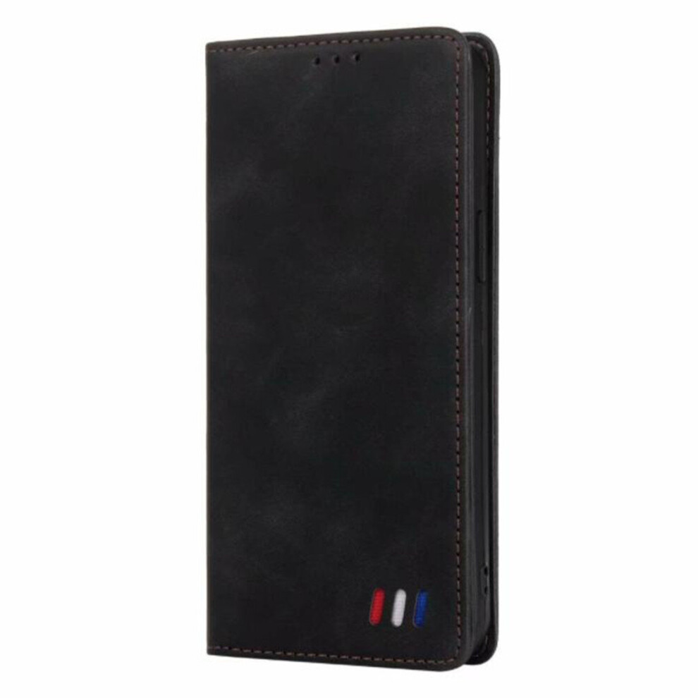 Magnetic Pu Leather Flip Case For Samsung Galaxy A30 Wallet Phone Cover 774048667722