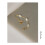 Classic Pearl Simple Temperament Hand Ornaments 2