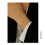 Classic Pearl Simple Temperament Hand Ornaments 3