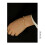 Classic Pearl Simple Temperament Hand Ornaments 4