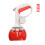 Portable Pets Pick Up Toilets 5