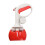 Portable Pets Pick Up Toilets 1