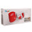 Portable Pets Pick Up Toilets 4
