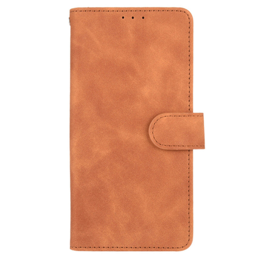 Luxury Pu Leather Case For Huawei P50 Pro Flip Case Wallet Case Cover 774048668170