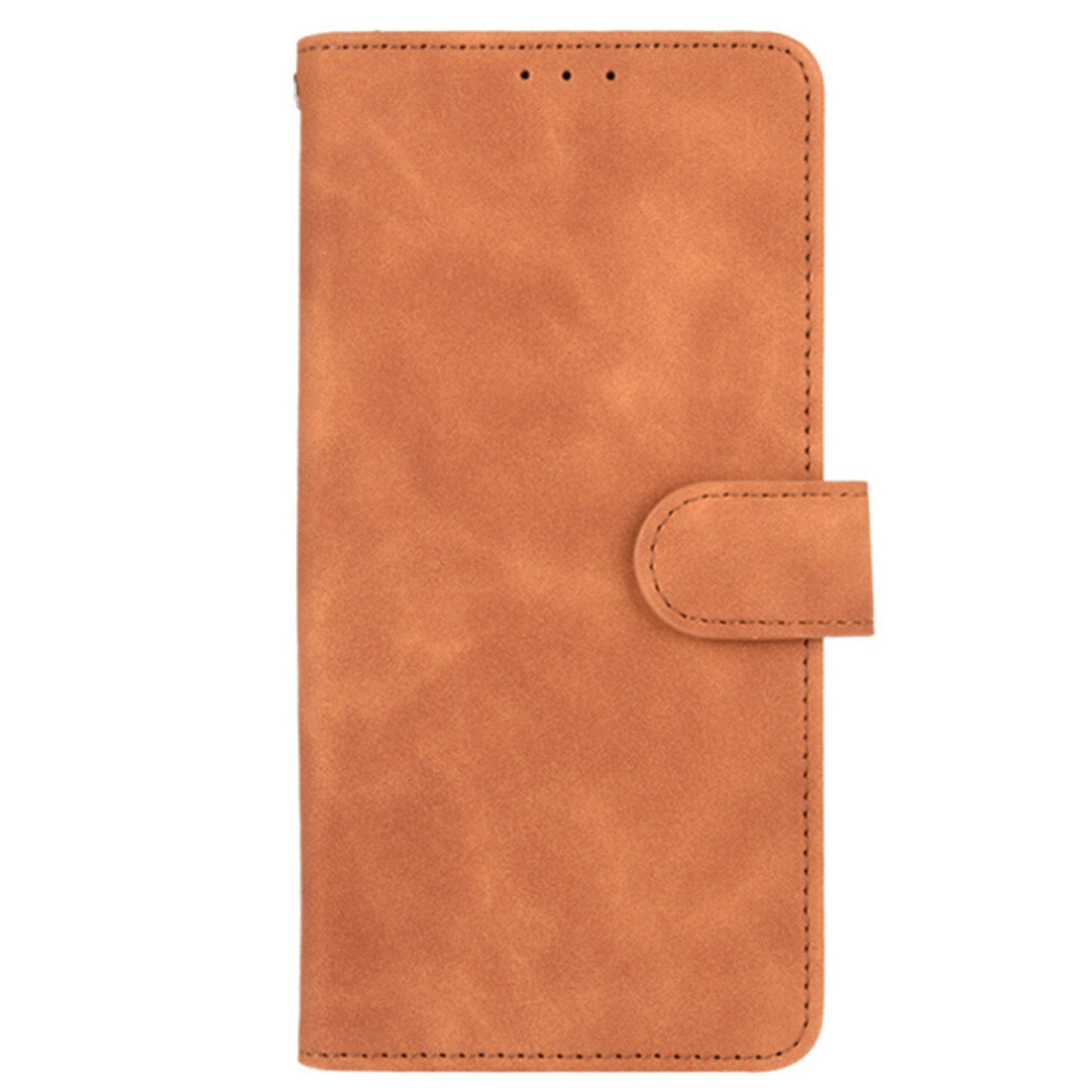 Luxury Pu Leather Case For Huawei Honor 10 Lite Flip Case Wallet Case Cover 774048668187