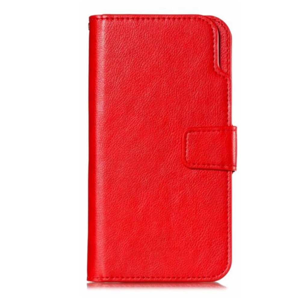 Luxury Pu Leather Flip Wallet Case For Huawei Mate 20 Phone Cover Coque 774048653183
