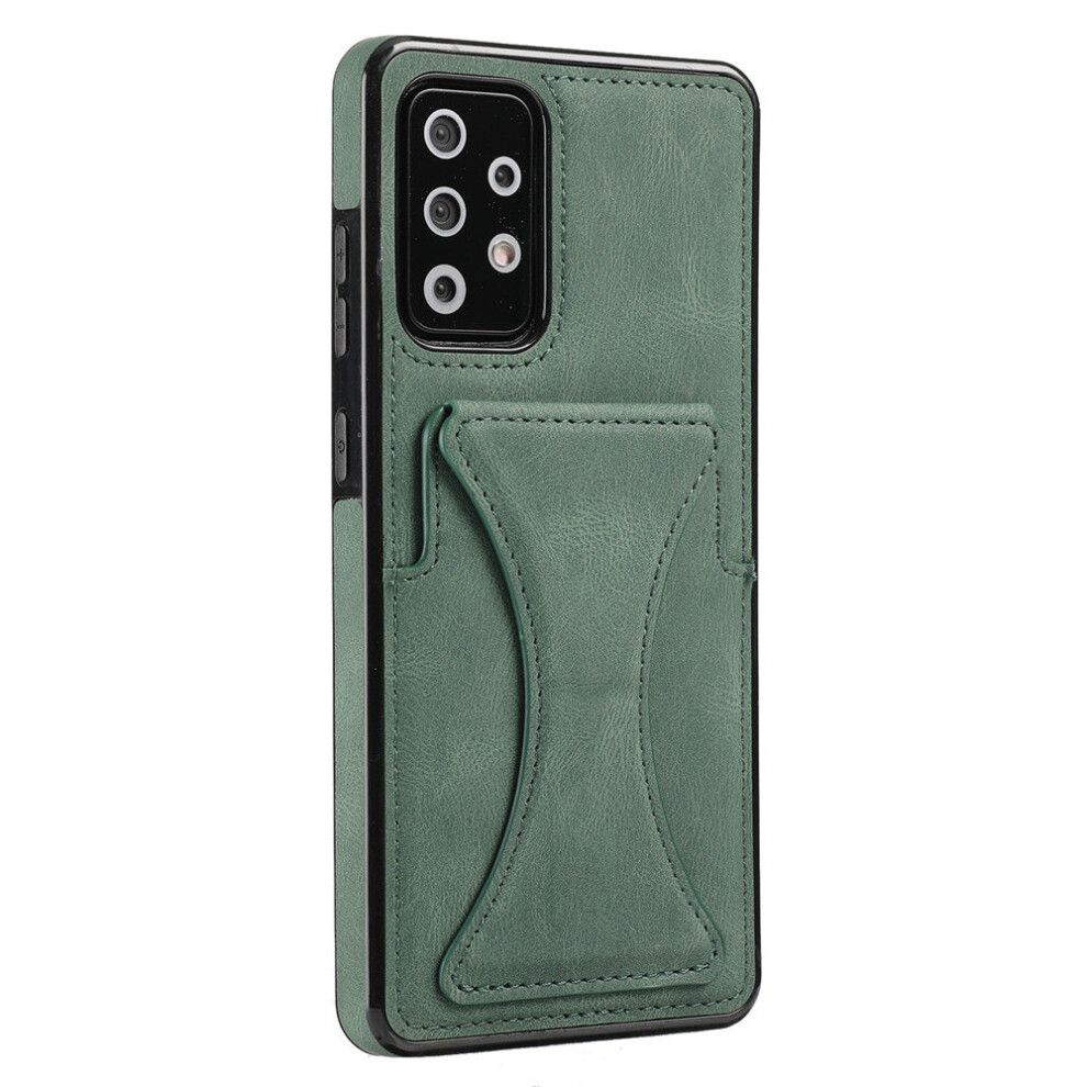 Pu Leather Card Solt Wallet Case For Iphone Xs Max Luxury Magnetic Holder Phone Bags Coque 774048660631