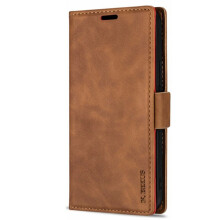 For Samsung Galaxy A20E  Flip PU Leather Wallet Phone Case Cover
