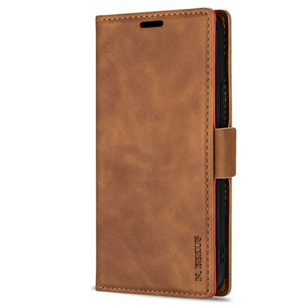 For Samsung Galaxy A20e Flip Pu Leather Wallet Phone Case Cover 774048660648