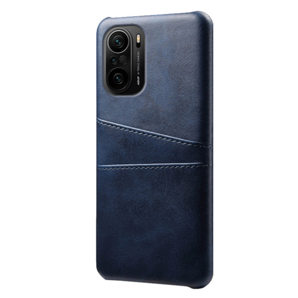 Luxury Pu Leather Card Slots Wallet Cover For Oneplus 7T Case Funda 774048668217