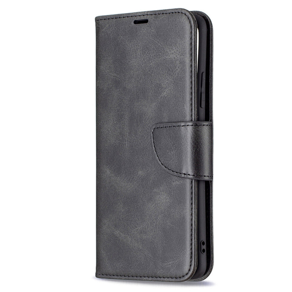Pu Leather Wallet Case For Samsung A82 5G Flip Cover 774048653251