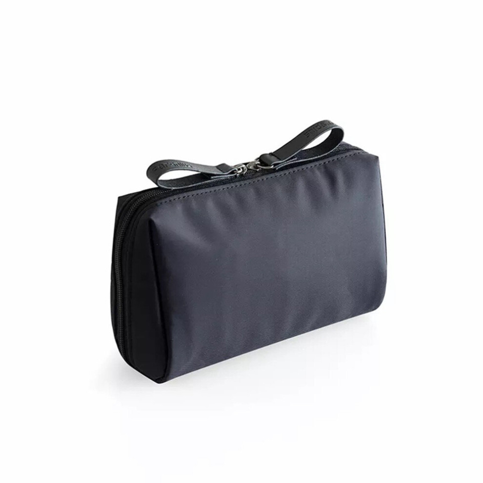 Mini Carry close Makeup Bags Travel Lipstick storage box Waterproof Portable Makeup Bag Travel Beauty Necessary Cosmetic Bag