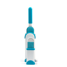 Pet Hair Remover Carpet Hair Sticky Brush Supplies
