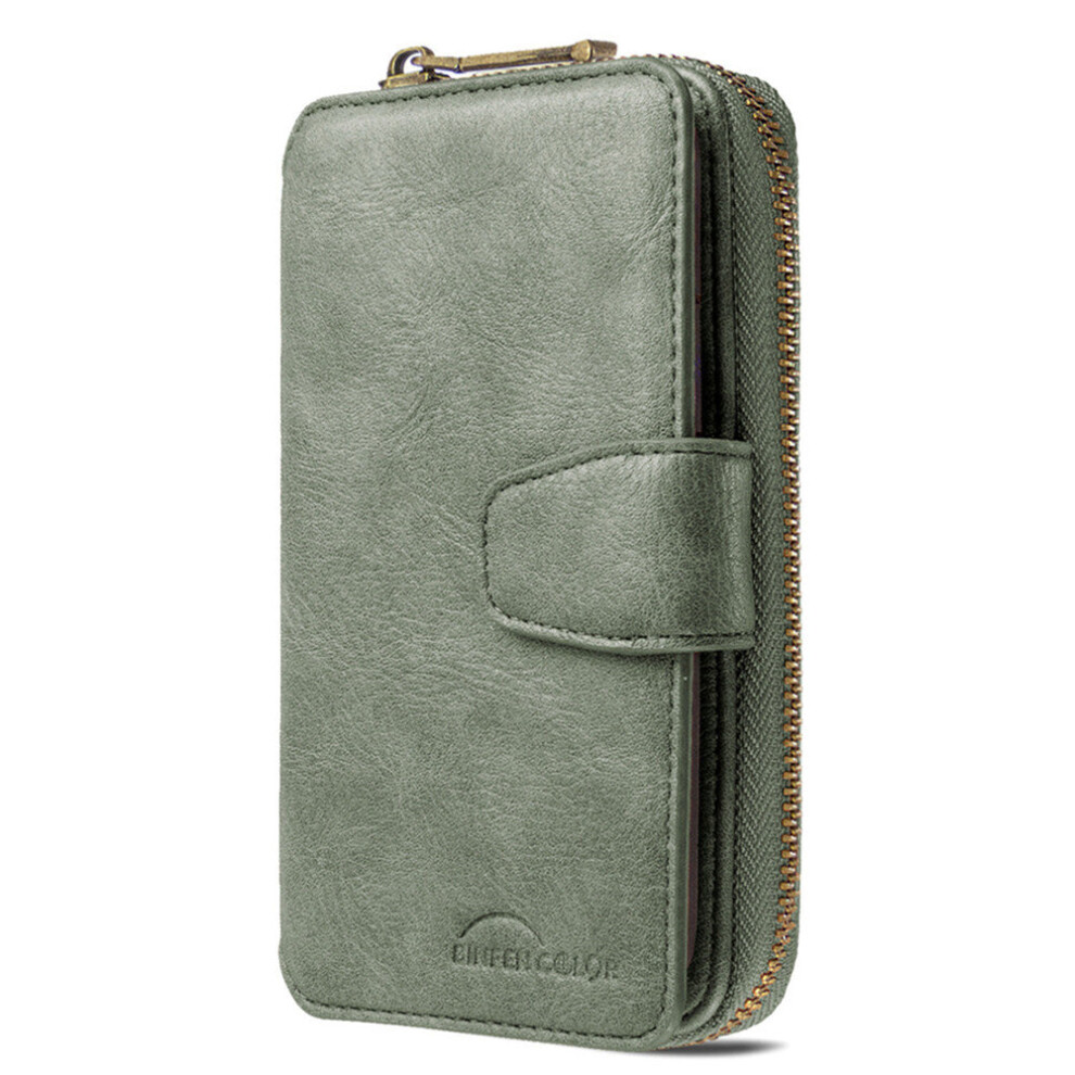 Flip Magnetic Case For Samsung Galaxy A10s Wallet Phone Cover Card Coque Luxury Pu Leather Etui 774048655743