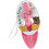 2Pcs Pet Products Dog Clip Stool Cleaner 5