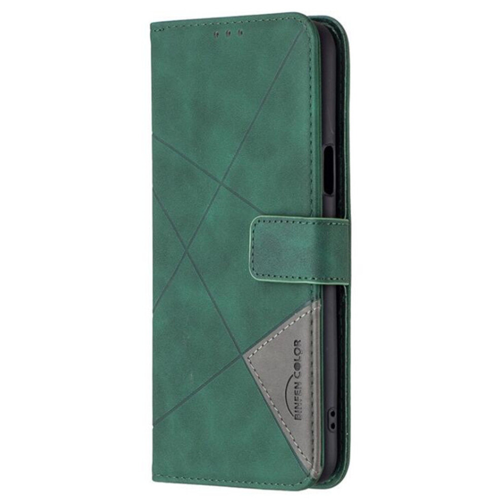 Luxury Pu Leather Wallet Case For Nokia 5.4 Magnetic Pu Flip Card Slots Phone Book Cove 774048670388