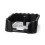 New Wave Fence Splash Proof Dog Toilet 1