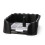 New Wave Fence Splash Proof Dog Toilet 2