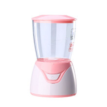 Automatic Mini Fruit and Vegetable Facial Mask Machine DIY Homemade Moisturizing Facial Mask Device