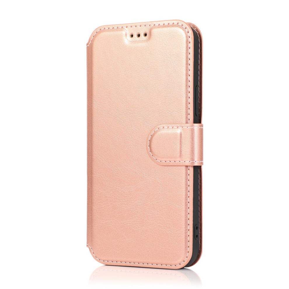 Luxury Wallet Case For Iphone 11 Pu Leather Flip Cards Stand Magnetic Phone 774048661027