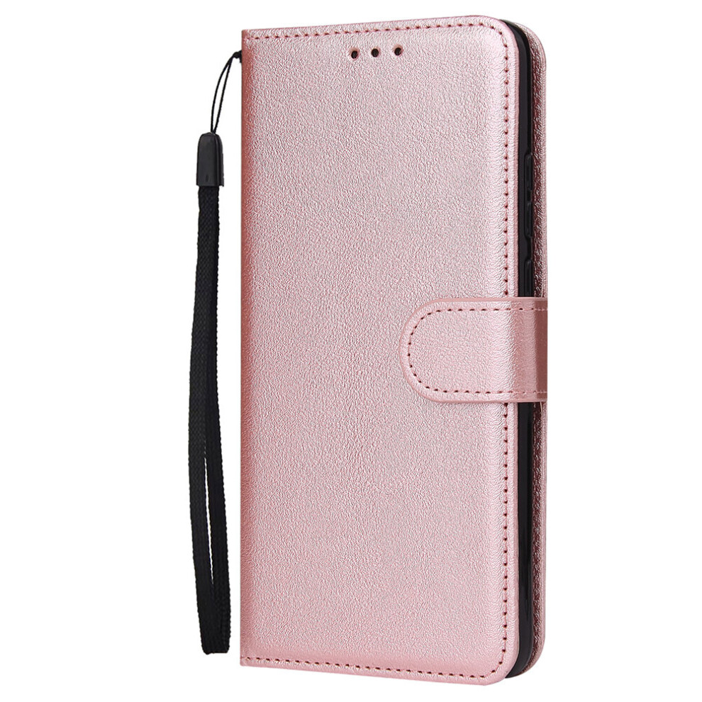 Flip Wallet Pu Leather Case For Huawei Mate 20 Pro Stand Cover Bags 774048661010