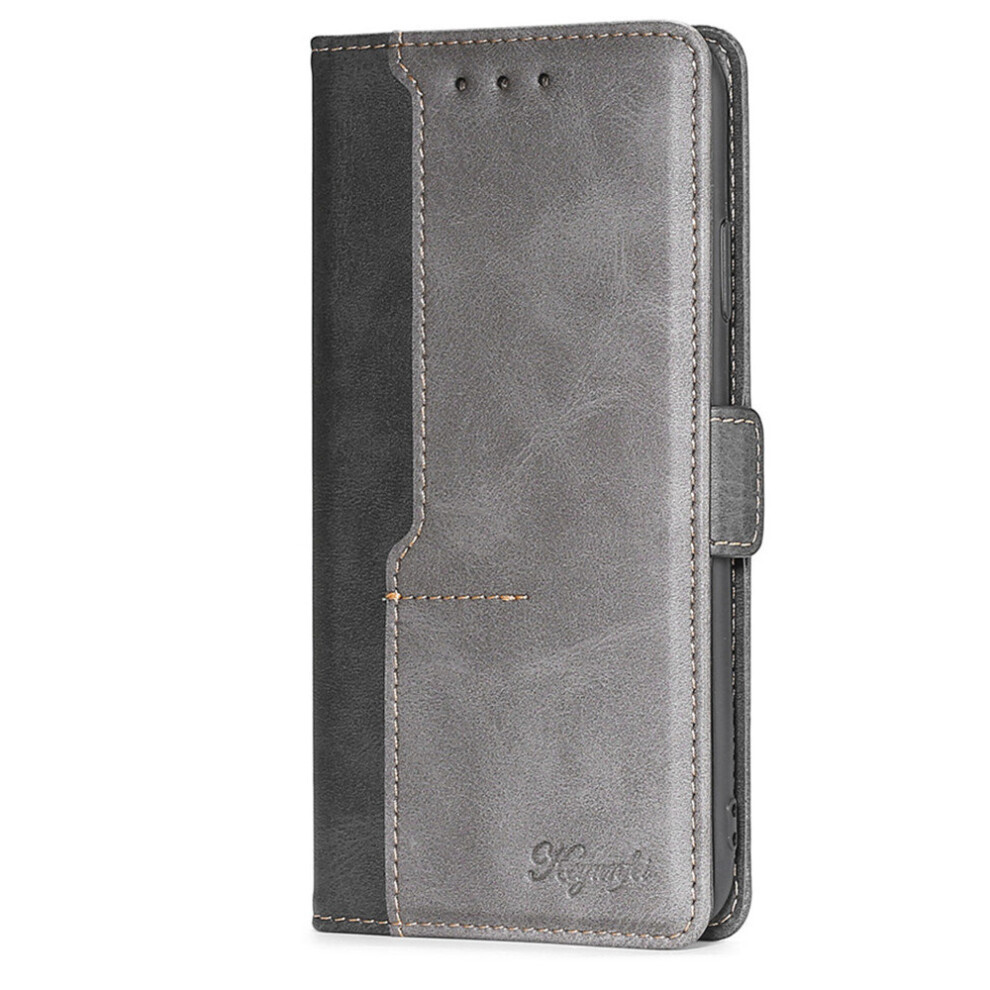 Flip Case For Lg G6 Wallet Cover Soft Case 774048655491