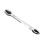 Industrial-Grade Multi-Function Torx Wrench Multi-Purpose Double-Headed Self-Tightening Wrench Adjustable Wrench 1