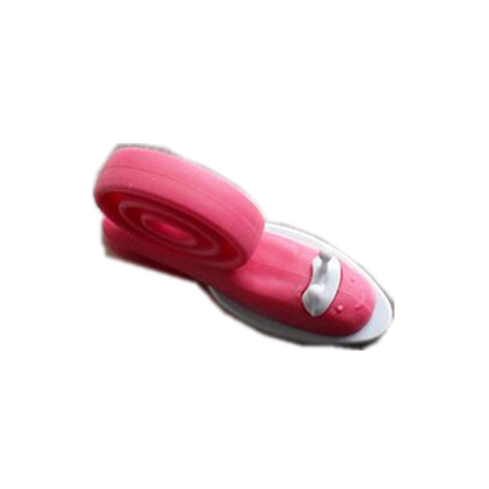 Windproof door clip color children snail safety door stop