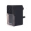 2 Pcs Pencil Sharpener Art Student Special Charcoal Pencil Sharpener Hand Pencil Tool Plastic Simple Pencil Sharpener 2