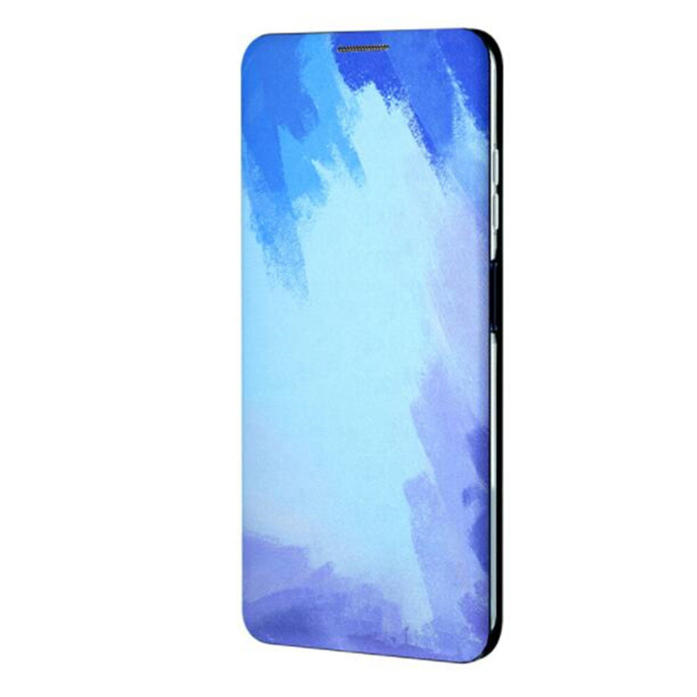 Pu Leather Flip Magnetic Case For Xiaomi Redmi Note10 5G Stand Card Wallet Phone Cover Coque 774048668330