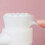 2Pcs 3D Double-sided Silicone Manual Massage Face Scrub Deep Face Brush 4