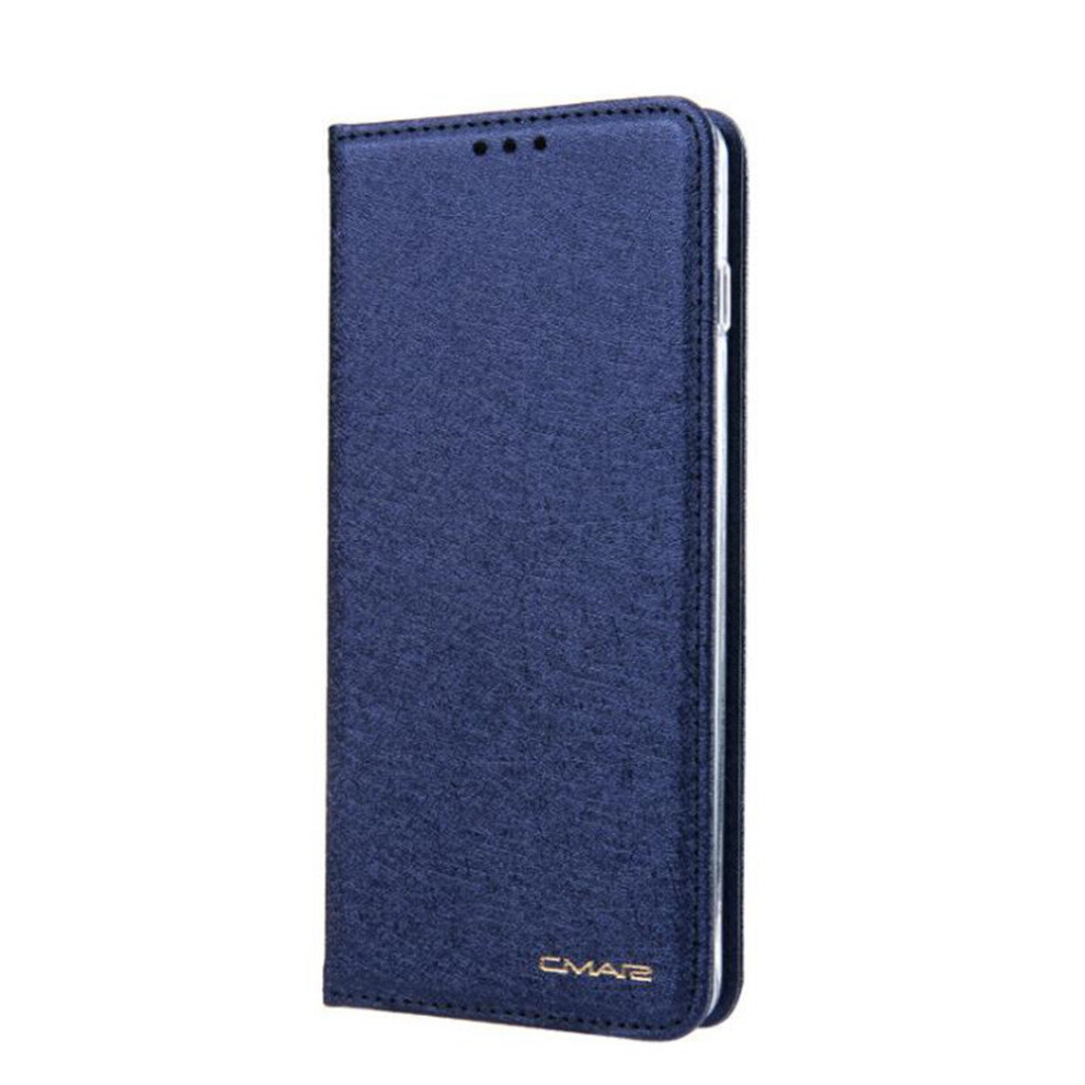 For Samsung Galaxy S8 Case Pu Leather Luxury Phone Case On Samsung S8 Case Flip Magnetic Wallet Cover For Samsung S8 774048673853