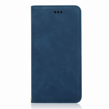 Suitable for Cross-border Iphone12 Mini Mobile Phone cover Magnetic Wallet PU Leather CaseFlip Cover Case