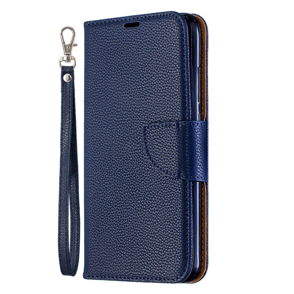 Huawei P Smart Z Case Pu Leather Flip Case Coque Wallet Magnetic Cover On For Huawei P Smart Z Phone Cases 774048658942