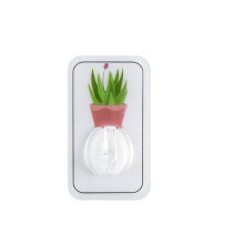13pc Plant Forest Printing Seamless Hook Nail-free Strong Self Adhesive Door Wall Hangers Hooks Waterproof Kitchen Bathroom Hooks