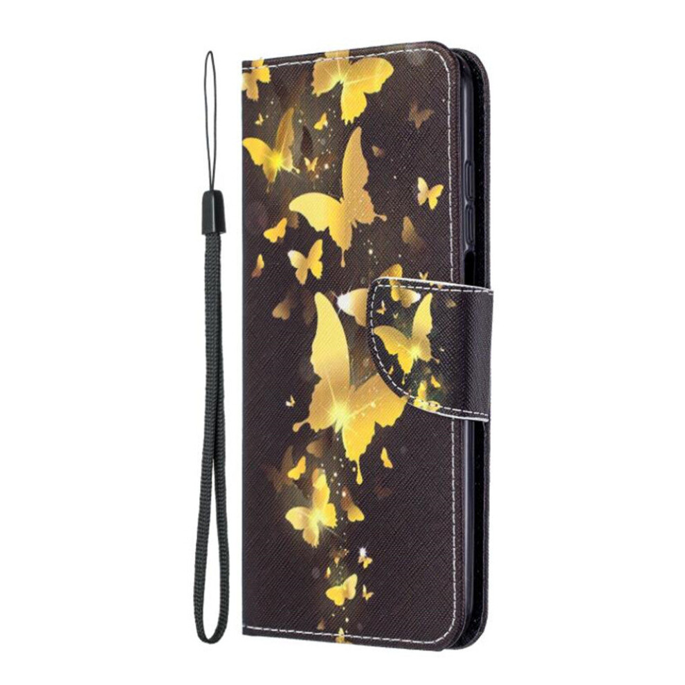 Etui For Iphone Xs Cover Pu Leather Case On For Fundas Iphone Xs Cover Phone Case Coque 774048663960