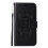 2PC PU Leather Case for IPhone12 Pro Max Flip Wallet Case Cover 1