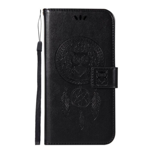 2PC PU Leather Case for IPhone12 Pro Max Flip Wallet Case Cover