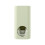 Automatic Toothpaste Dispenser Squeezer Strong Paste Wall Holder Toothpaste Storage Rack Storager Bathroom Accessories 1