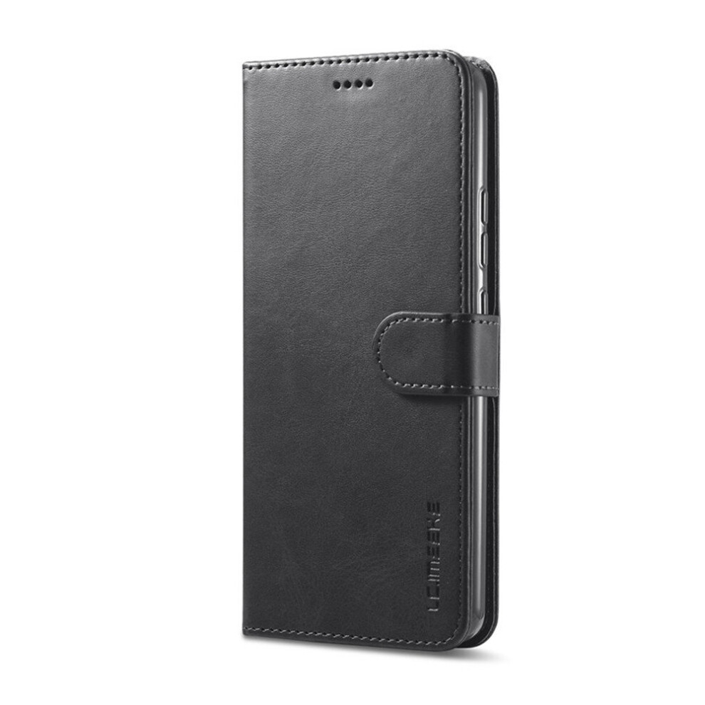For Oppo A55 Case Flip Magnetic Phone Case On Oppo A55 Case Pu Leather Vintage Wallet Case For Oppo A55 Cover Hoesje Funda 774048659000