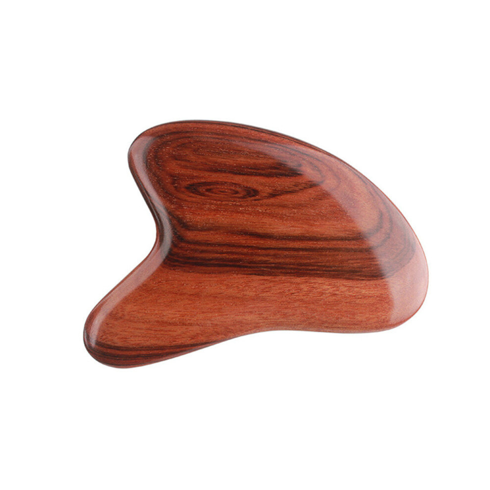 Massage Meridian Lifting and Scraping Board
