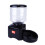 5.5 Litre Recording Pet Feeder Automatic Feeder with Fixed Meals 1