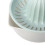 2Pcs Orange Juicer Lemon Squeezer Manual Food Processors Juicer Machine Kitchen Gadgets Tools 3